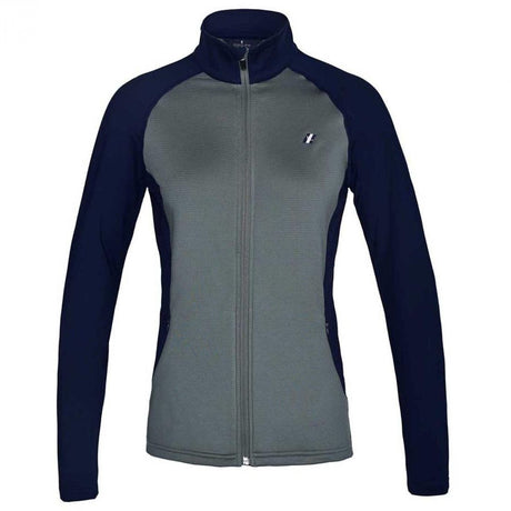 Kingsland Lexine Fleece Training Top