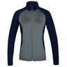 Kingsland Lexine Fleece Training Top