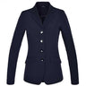 Kingsland Lorraine Ladies Show Jacket