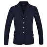 Kingsland Lorinda Junior Show Jacket