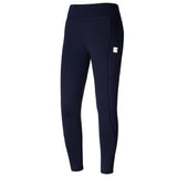 Kingsland Kattie Ladies F-Tec4 Knee Tights
