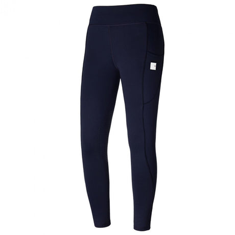 Kingsland Kattie Ladies F-Tec4 Knee Tights