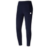 Kingsland Kattie Ladies F-Tec4 Knee Tights