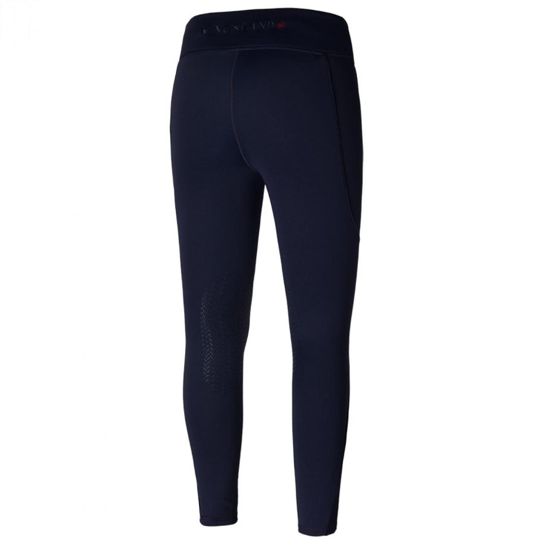 Kingsland Kattie Ladies F-Tec4 Knee Tights