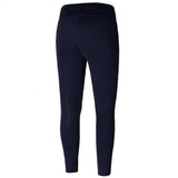 Kingsland Kattie Ladies F-Tec4 Knee Tights