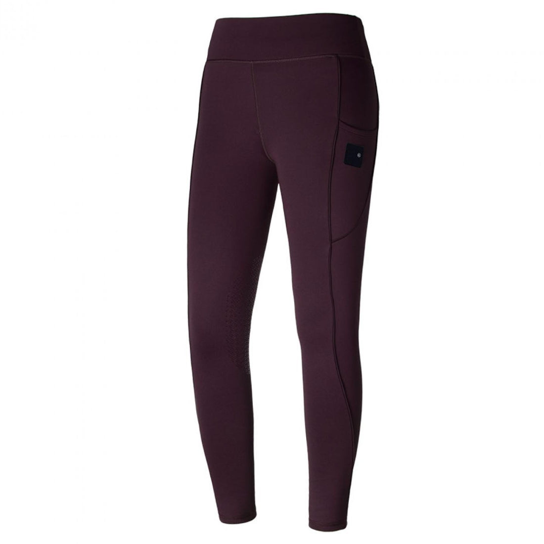 Kingsland Kattie Ladies F-Tec4 Knee Tights