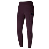 Kingsland Kattie Ladies F-Tec4 Knee Tights