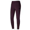 Kingsland Kattie Ladies F-Tec4 Knee Tights