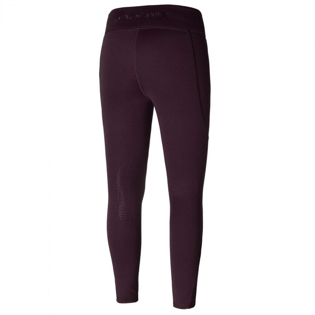Kingsland Kattie Ladies F-Tec4 Knee Tights