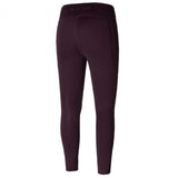Kingsland Kattie Ladies F-Tec4 Knee Tights