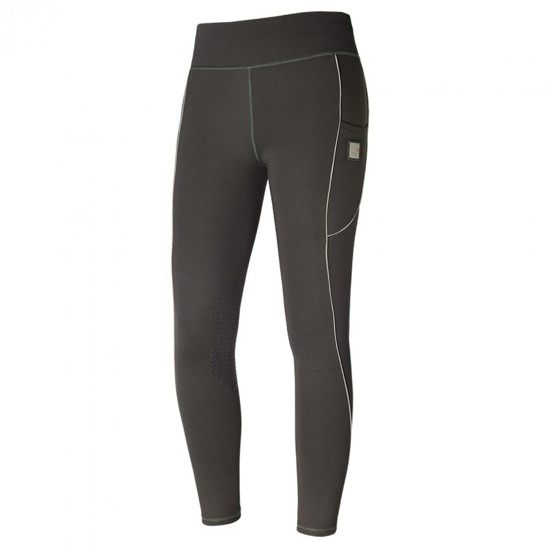 Kingsland Kattie Ladies F-Tec4 Knee Tights