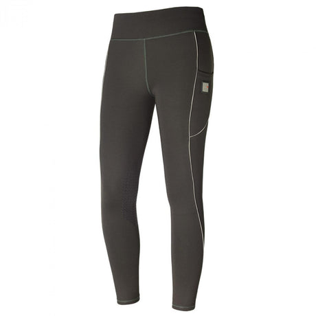 Kingsland Kattie Ladies F-Tec4 Knee Tights