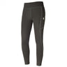 Kingsland Kattie Ladies F-Tec4 Knee Tights