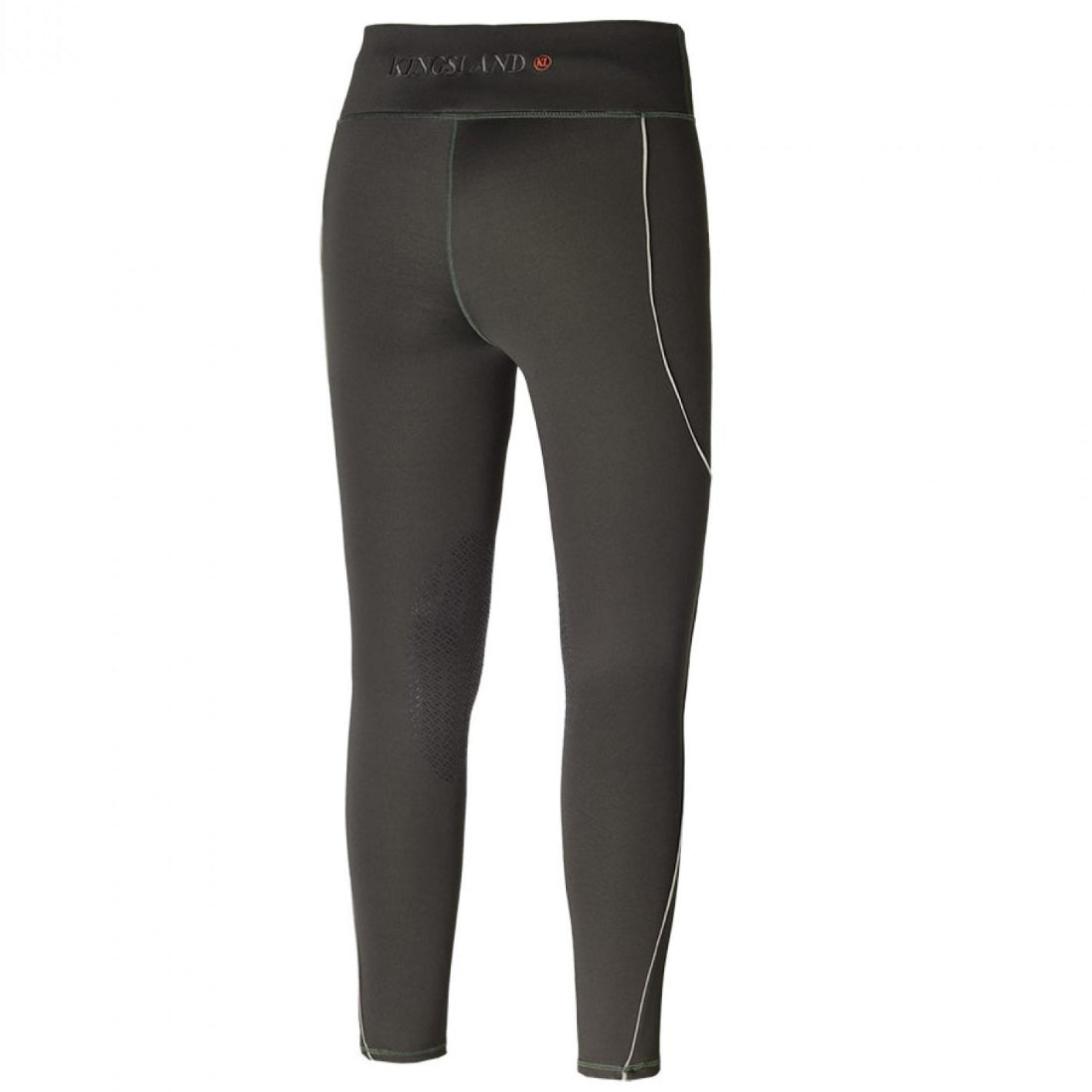 Kingsland Kattie Ladies F-Tec4 Knee Tights