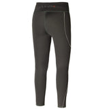 Kingsland Kattie Ladies F-Tec4 Knee Tights