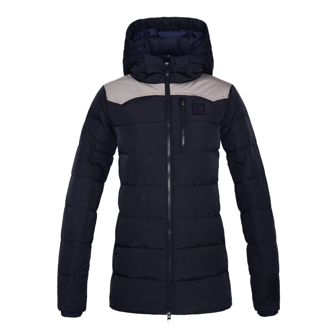 Kingsland Mack Insulated Parka