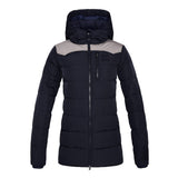Kingsland Mack Insulated Parka