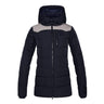 Kingsland Mack Insulated Parka