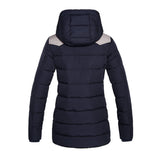 Kingsland Mack Insulated Parka