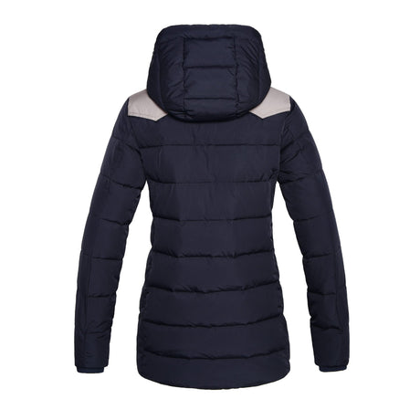 Kingsland Mack Insulated Parka
