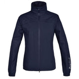 Kingsland Maison Unisex Insulated Rain Jacket