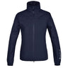 Kingsland Maison Unisex Insulated Rain Jacket