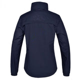 Kingsland Maison Unisex Insulated Rain Jacket