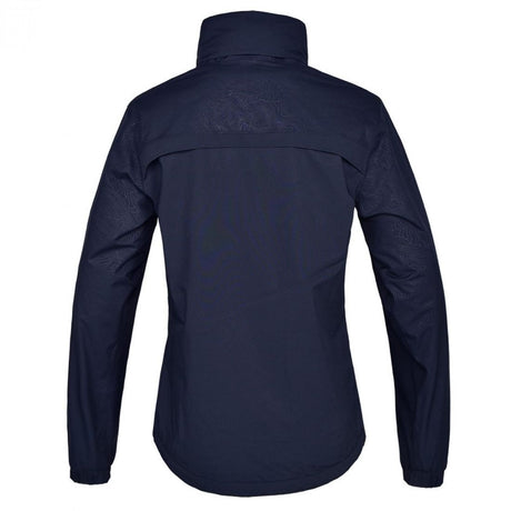 Kingsland Maison Unisex Insulated Rain Jacket