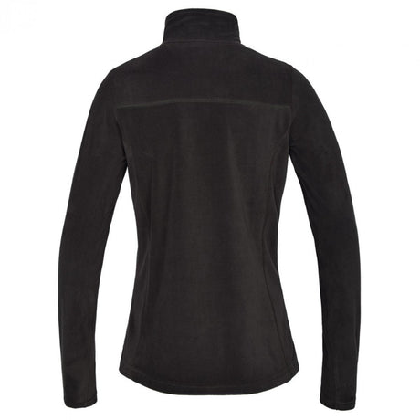 Kingsland Marina Ladies Micro Fleece Jacket