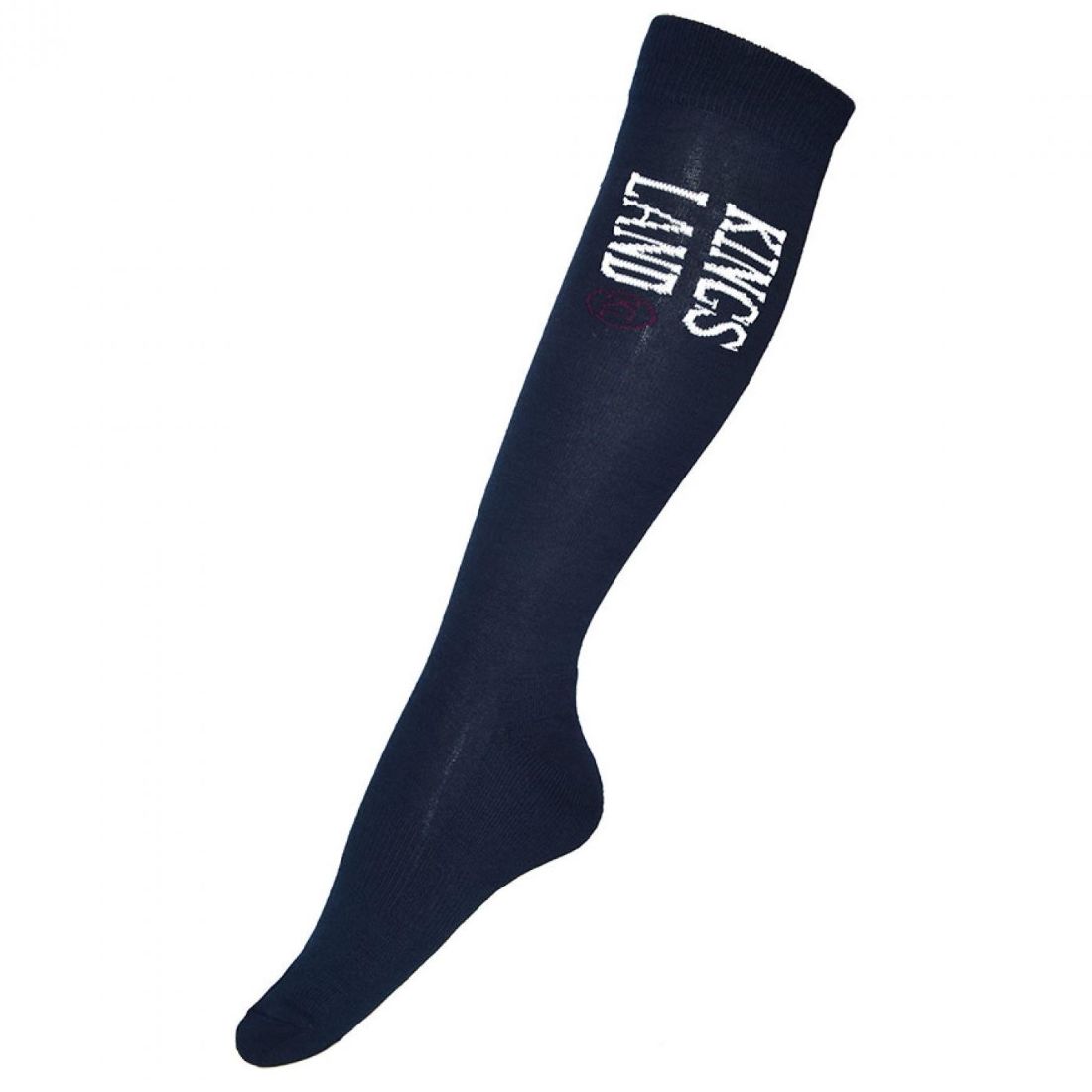 Kingsland Mika Unisex Coolmax Knee Socks