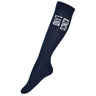 Kingsland Mika Unisex Coolmax Knee Socks