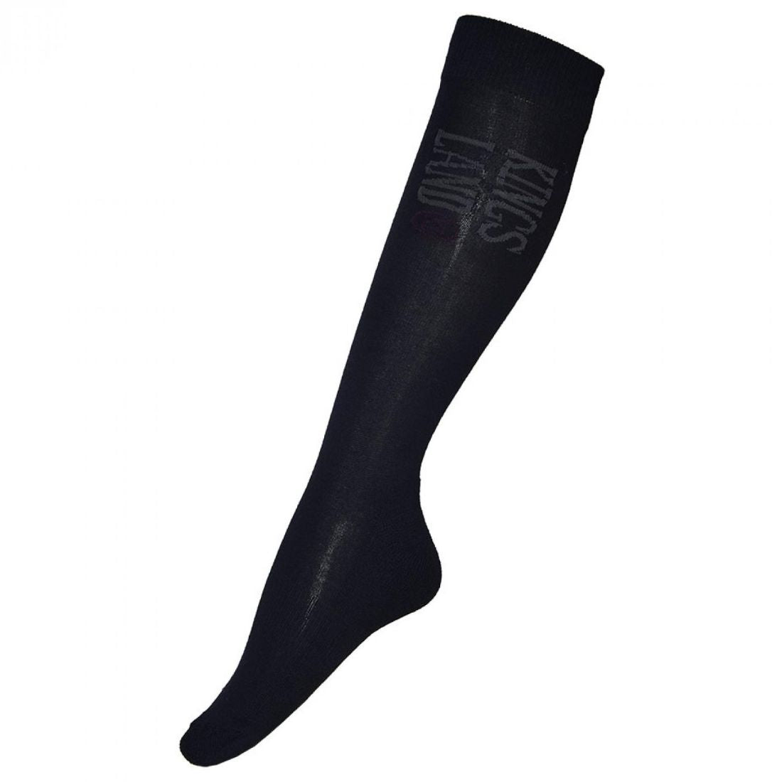 Kingsland Mika Unisex Coolmax Knee Socks