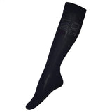 Kingsland Mika Unisex Coolmax Knee Socks