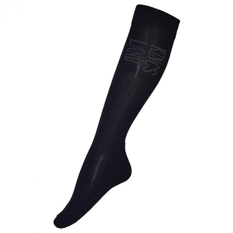 Kingsland Mika Unisex Coolmax Knee Socks
