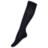 Kingsland Mika Unisex Coolmax Knee Socks