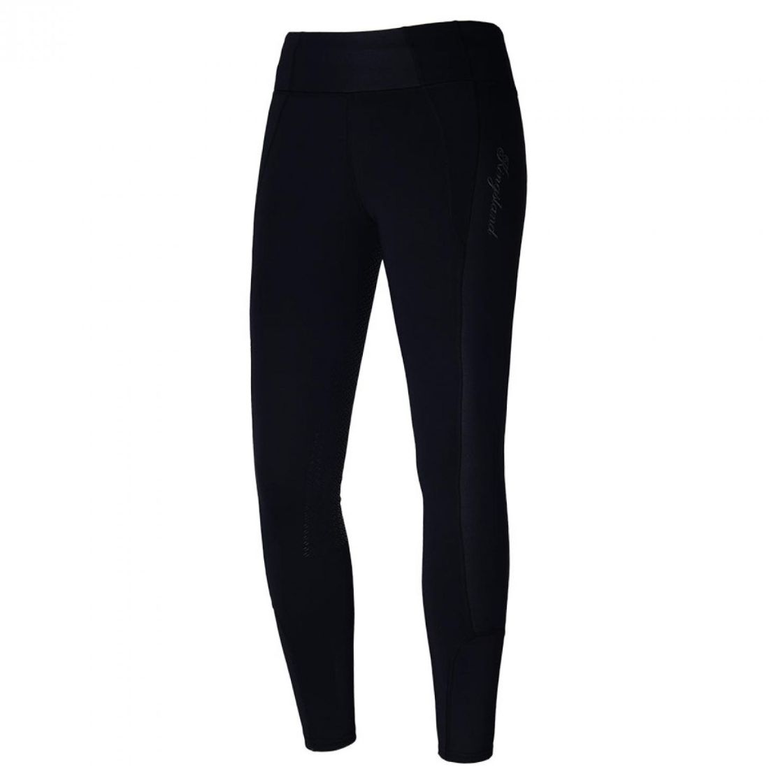 Kingsland Kattie Ladies F-Tec4 Full Grip Tights