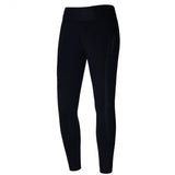 Kingsland Kattie Ladies F-Tec4 Full Grip Tights