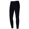 Kingsland Kattie Ladies F-Tec4 Full Grip Tights