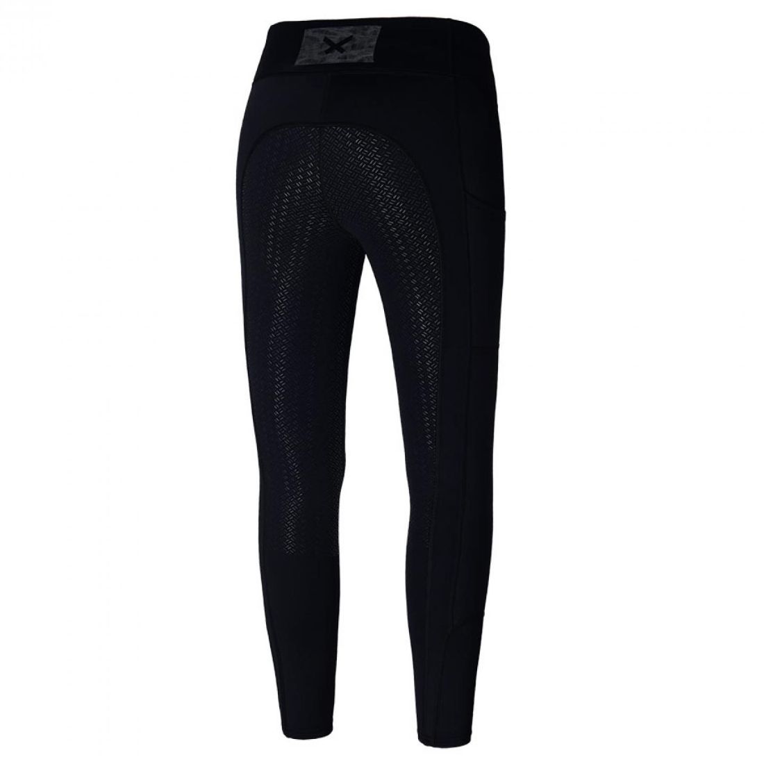 Kingsland Kattie Ladies F-Tec4 Full Grip Tights