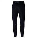 Kingsland Kattie Ladies F-Tec4 Full Grip Tights