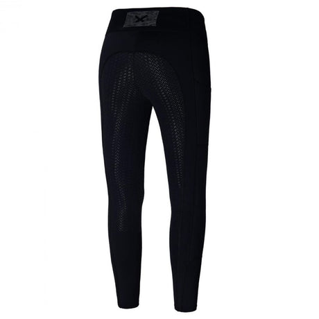 Kingsland Kattie Ladies F-Tec4 Full Grip Tights