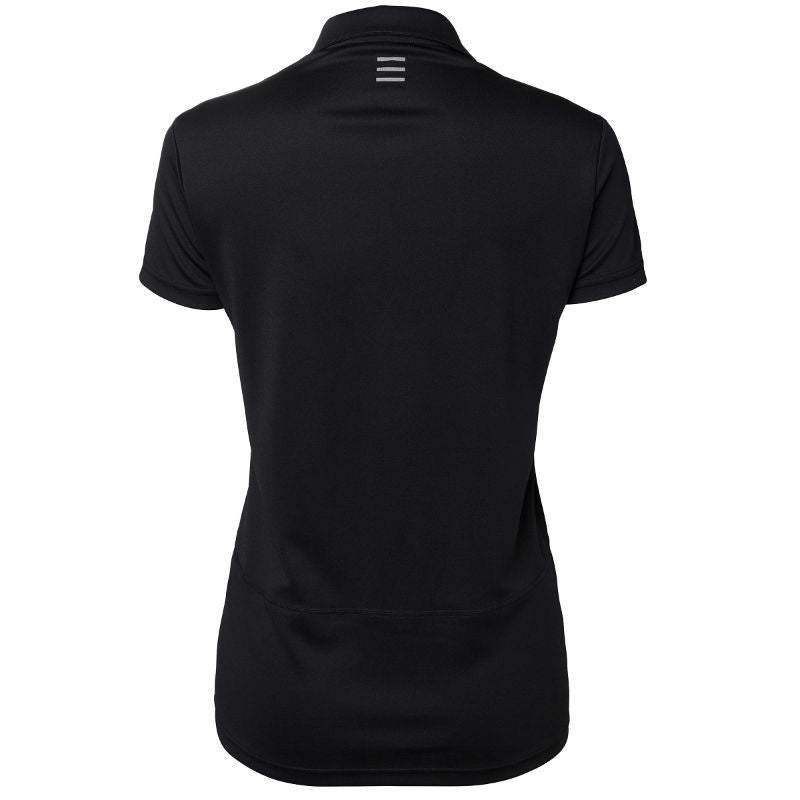 Stierna Halo Ladies Polo