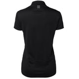 Stierna Halo Ladies Polo