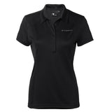 Stierna Halo Ladies Polo