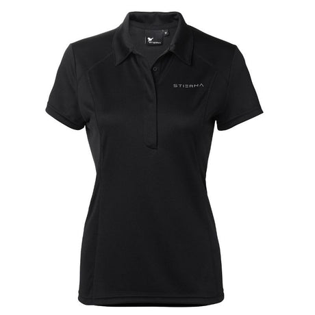 Stierna Halo Ladies Polo