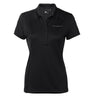 Stierna Halo Ladies Polo