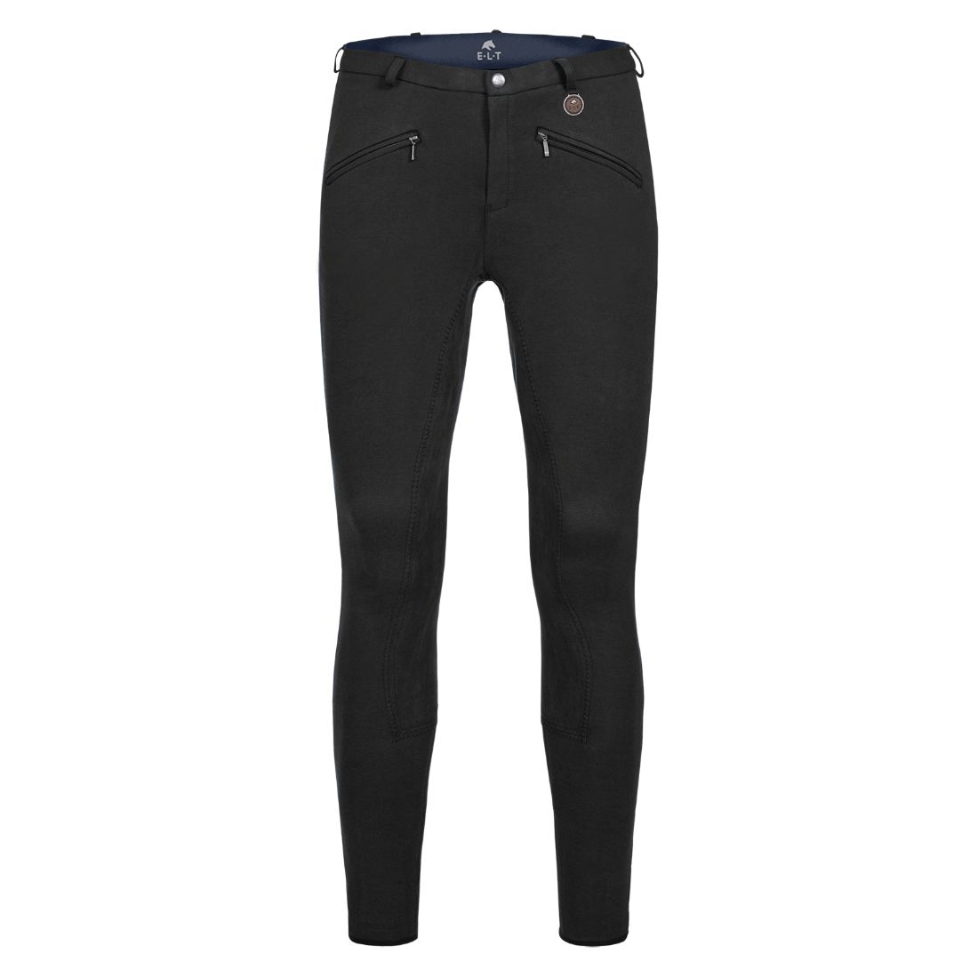 ELT Fun Sport Mens Breeches