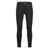 ELT Fun Sport Mens Breeches