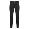ELT Fun Sport Mens Breeches