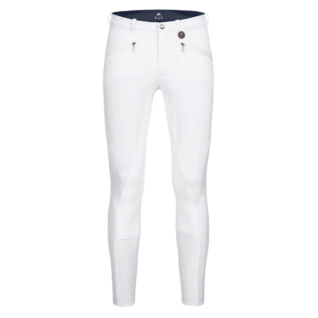 ELT Fun Sport Mens Breeches
